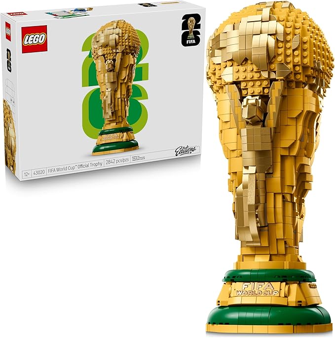 instagram world cup