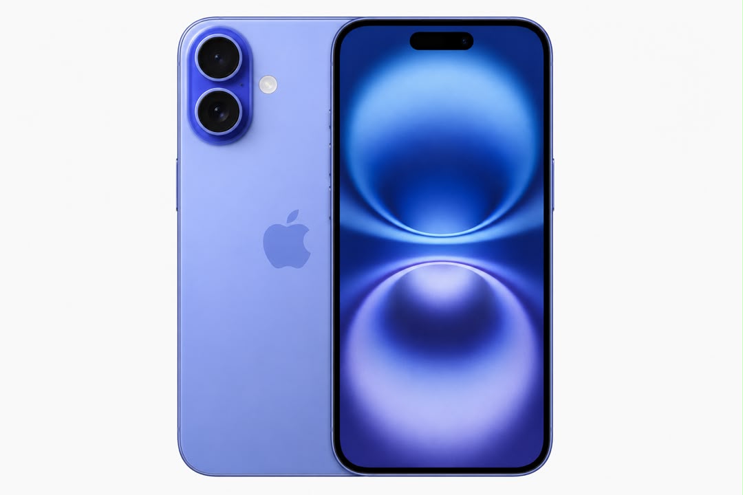 instagram on iphone 16