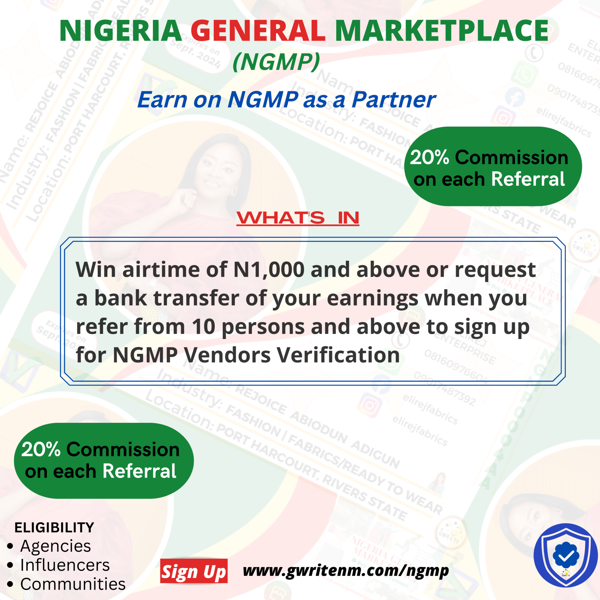 Sell-for-Free-on-NGMP-3-2048x2048.png