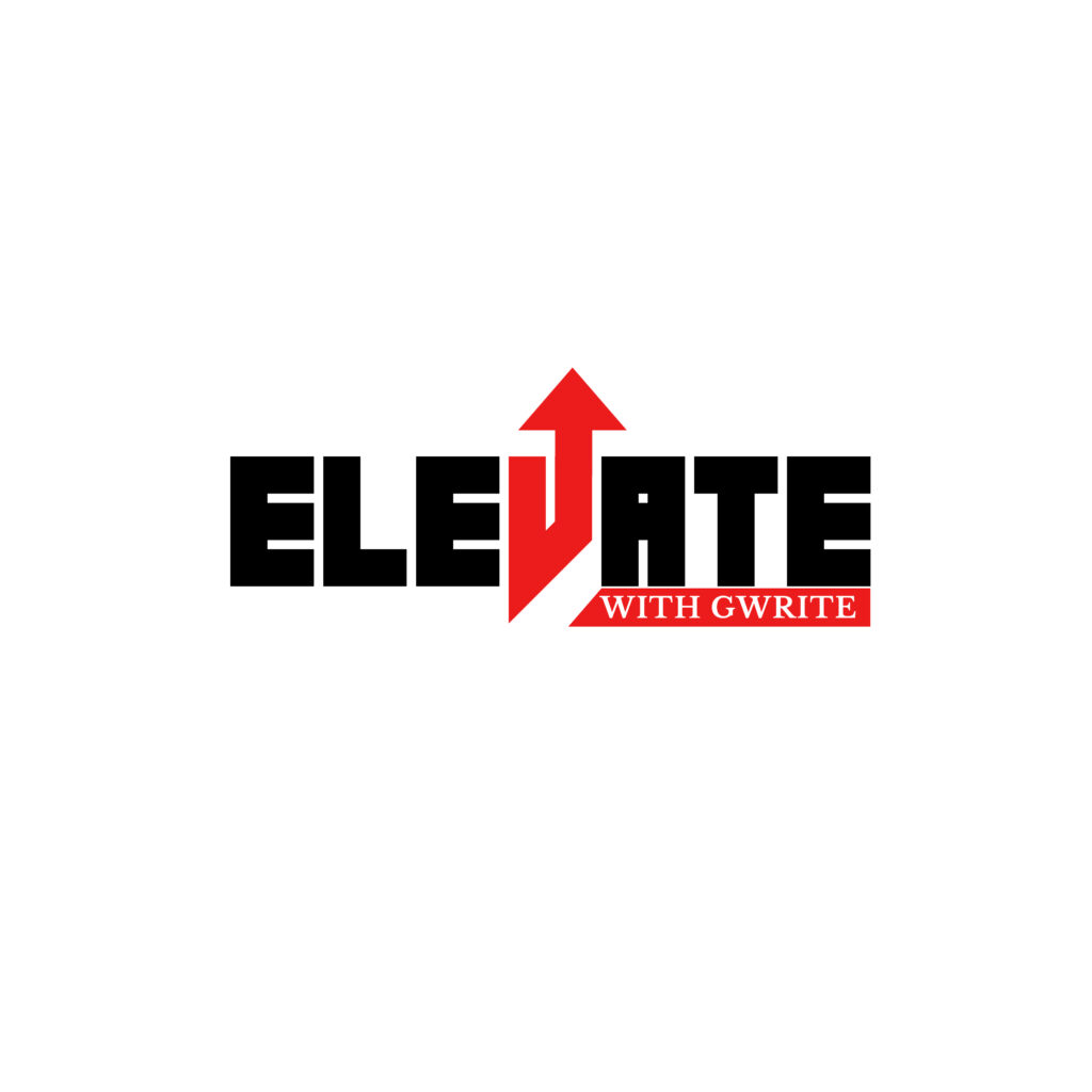 Elevate with Gwrite