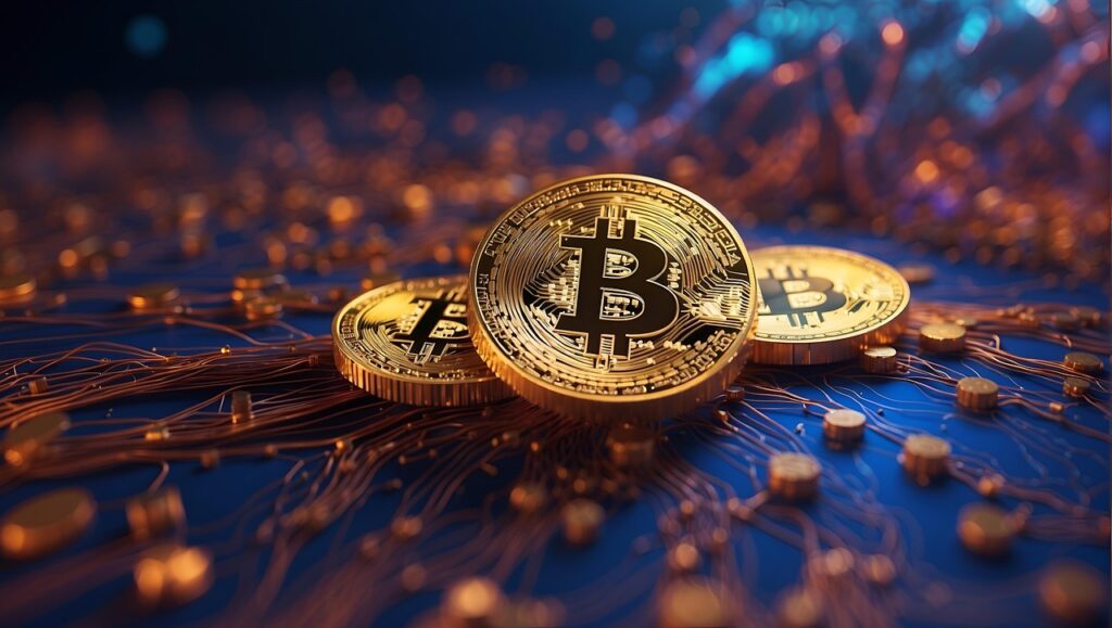 best crypto learning hub in Africa