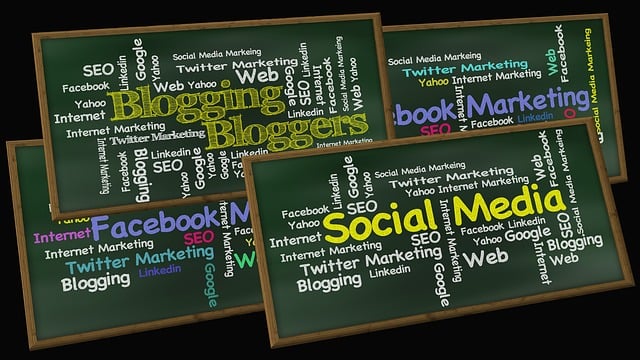 how to set up a Facebook business page