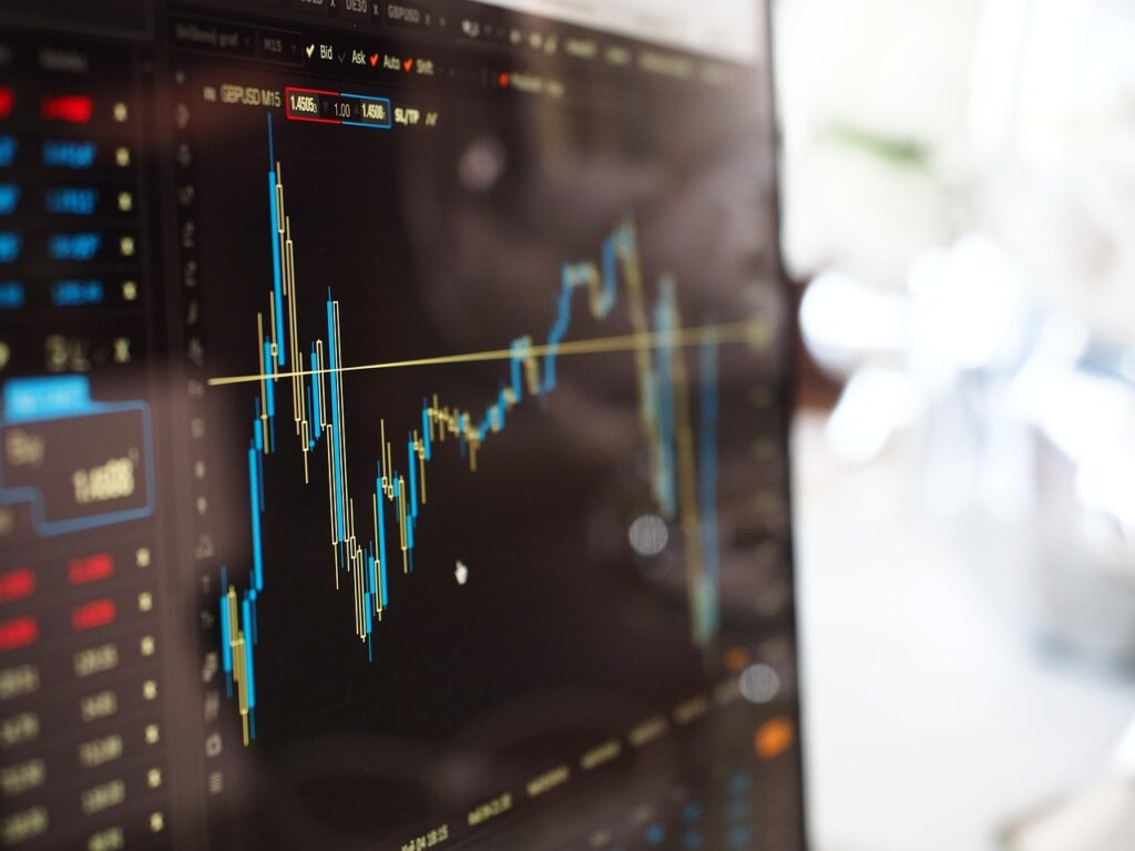 how to grow a cryptocurrency brand