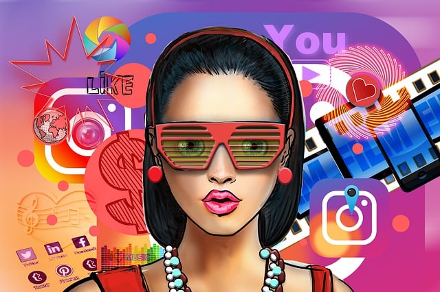 Launching and growing a Successful Business on Instagram
