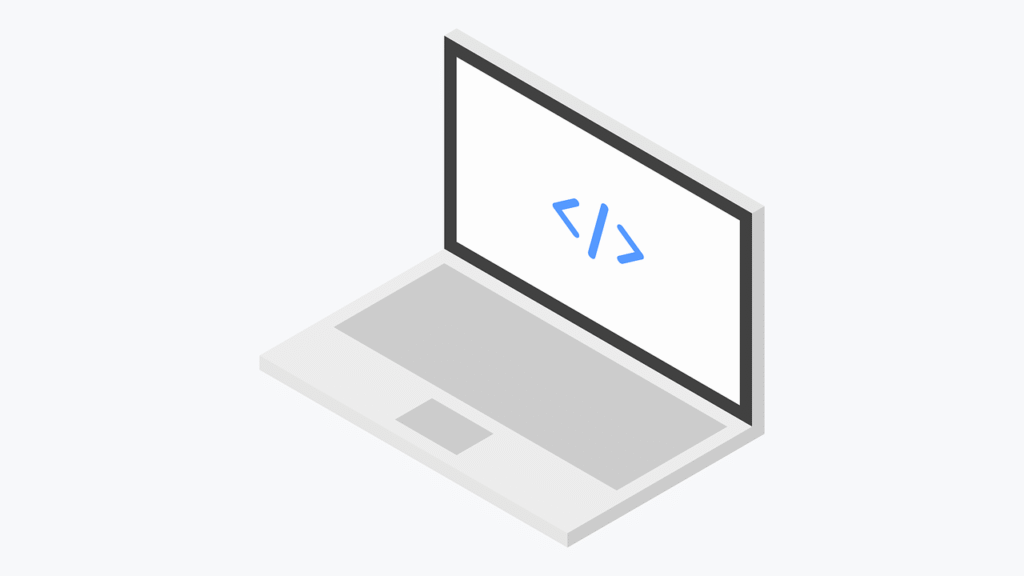why a business needs a website