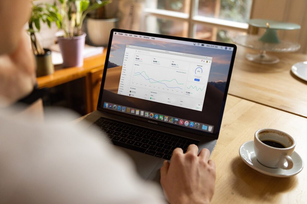 how to grow your business on X