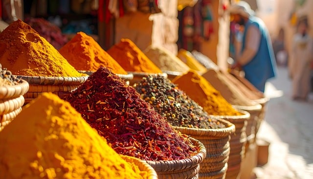 benefits of selling on online marketplaces