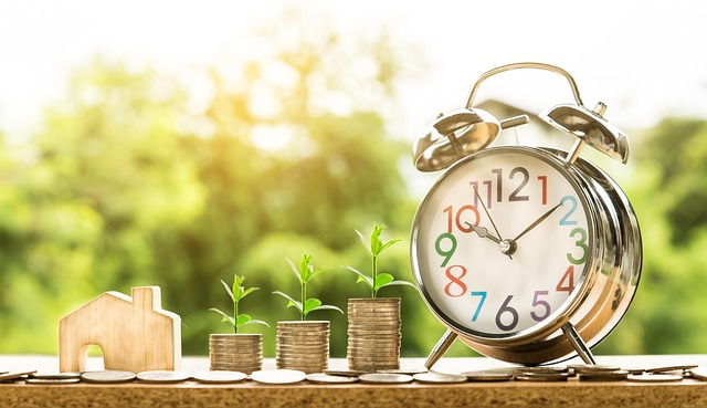 how to find real estate clients