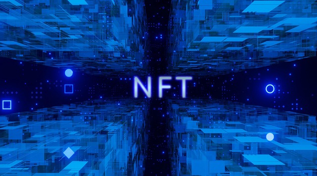 launching a crypto brand