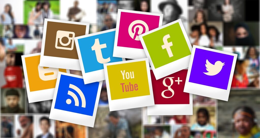 grow your business on Pinterest
