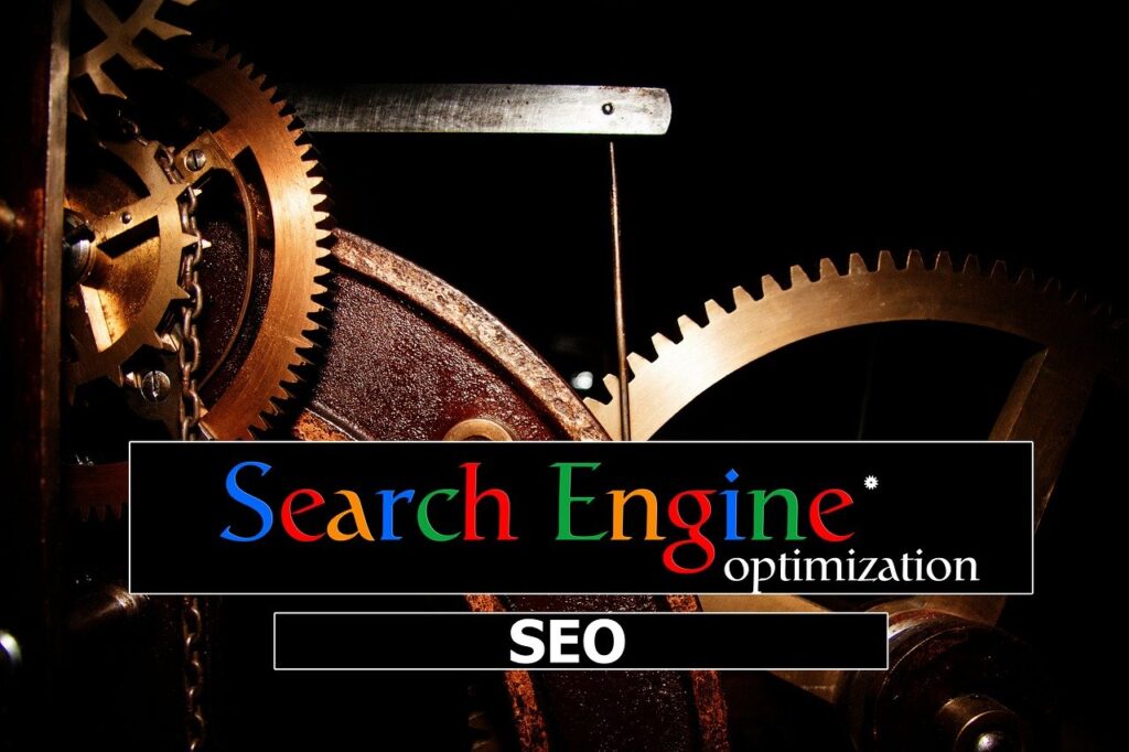 benefits of Google My Business for companies
