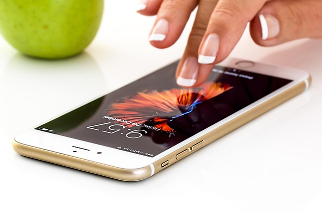 How to Run Facebook and Instagram Ads on Meta Business Suite Mobile App