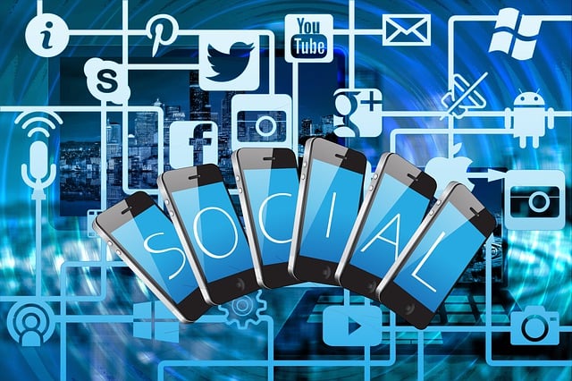 grow your company on X
