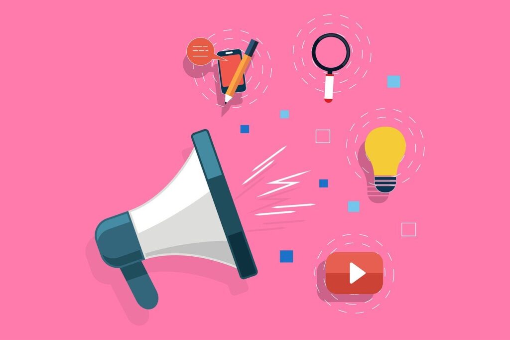 How to launch and grow any business on X