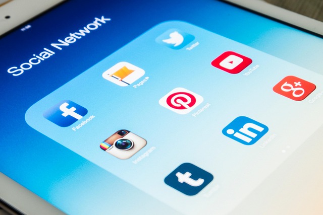 how to run Facebook Ads