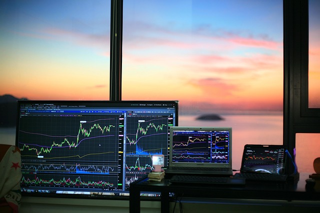 How to Grow a Successful Cryptocurrency Exchange Brand