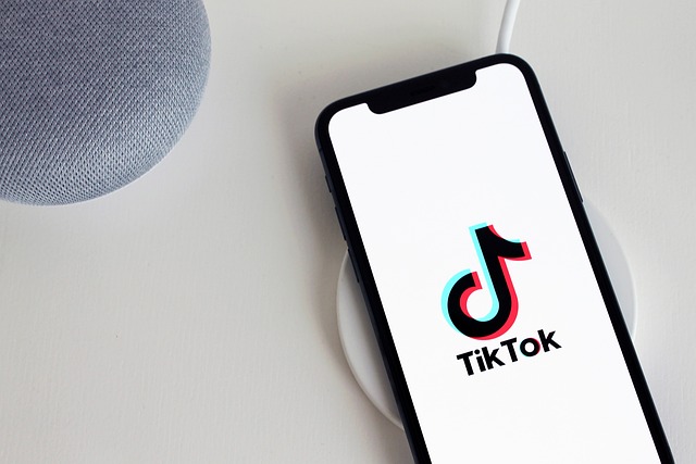 How to Run TikTok Ads Using Your Mobile Phone