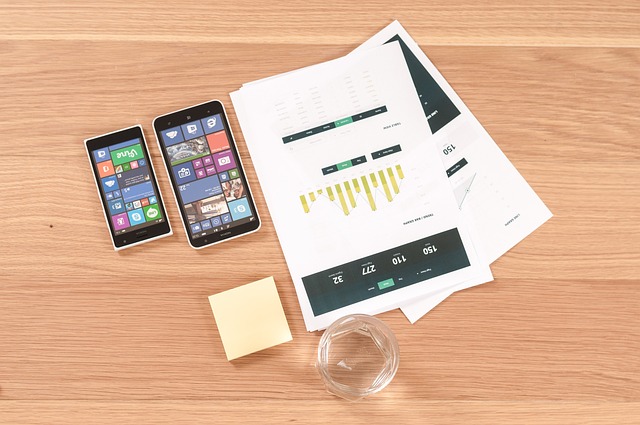 how to run ads on Meta Business Suite