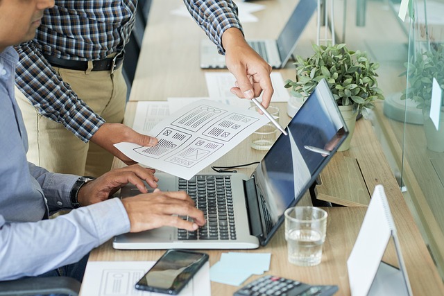 Why Advertising Agencies Offer the Best Agency Ad Accounts