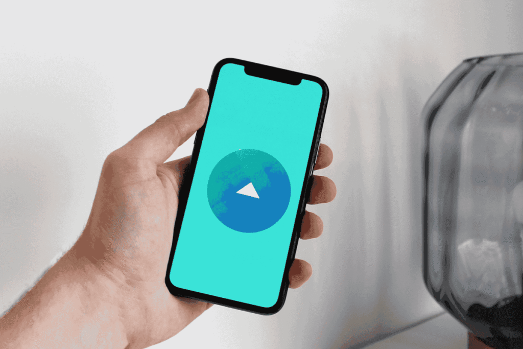 How to Run Ads on Meta Ads Manager Mobile App