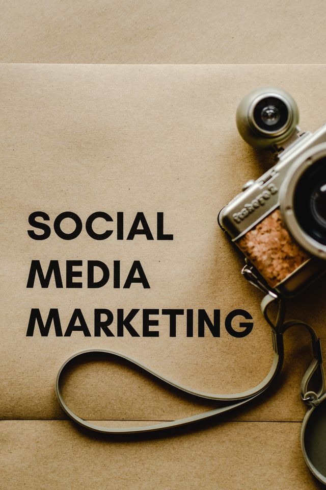 how to create a Facebook ad campaign