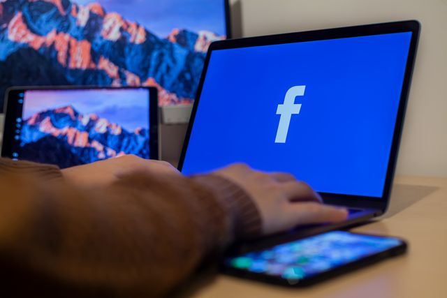 How to Run Meta Ads on Facebook